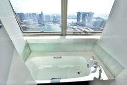 The Sail @ Marina Bay (D1), Apartment #558161691